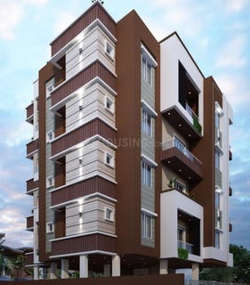 /international/in/pundag-ranchi-jharkhand-250107741843/