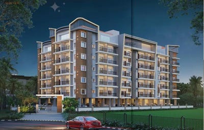 /international/in/choladhara-jorhat-assam-250105488268/