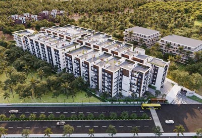 /international/in/ghatkesar-secunderabad-andhra-pradesh-250105446034/
