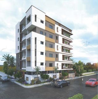 /international/in/alwal-secunderabad-andhra-pradesh-250108993492/?lang=zh-tw