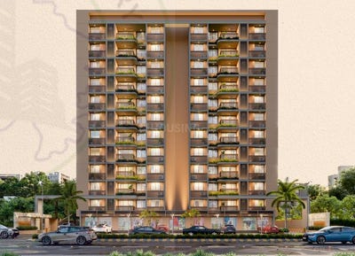 /international/in/nana-chiloda-ahmedabad-gujarat-250108486039/
