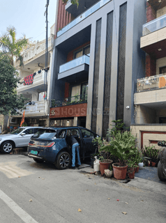 /international/in/sector-8-rohini-new-delhi-delhi-250105787102/