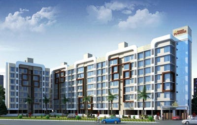 /international/in/parel-mumbai-maharashtra-250108970922/?lang=id