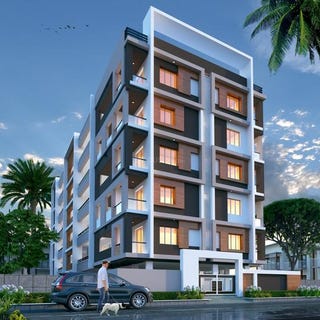 /international/in/basapura-bengaluru-karnataka-250108951876/