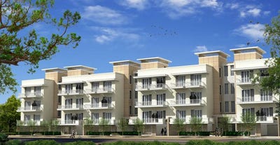 /international/in/dlf-the-valley-panchkula-haryana-250105448437/