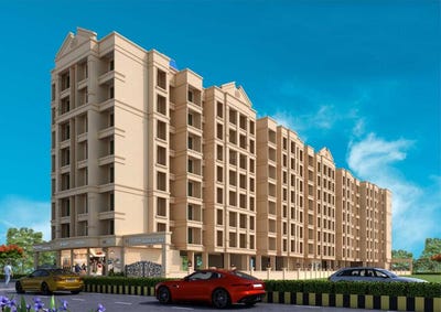 /international/in/badlapur-east-badlapur-maharashtra-250108528791/