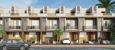/international/in/rata-vapi-gujarat-250105769573/
