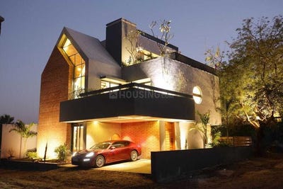 /international/in/chapad-vadodara-gujarat-250105463800/