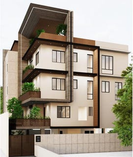 /international/in/mylapore-chennai-tamil-nadu-250109014379/