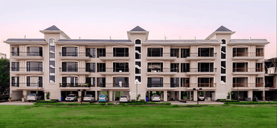 /international/in/new-chandigarh-chandigarh-punjab-250107976050/