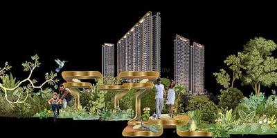 /international/in/manesar-gurgaon-haryana-250105497849/