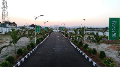 /international/in/ambur-tirupathur-tamil-nadu-250107946237/