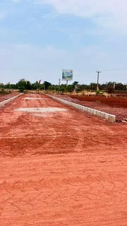 /international/in/kamkole-sangareddy-andhra-pradesh-250108458272/