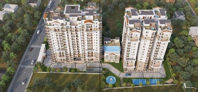/international/in/six-mile-guwahati-assam-250105467782/