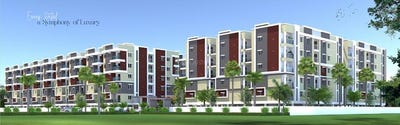 /international/in/kanuru-vijayawada-andhra-pradesh-250108993509/?lang=zh-tw