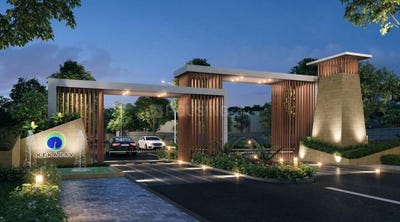 /international/in/bavdhan-pune-maharashtra-250107976073/