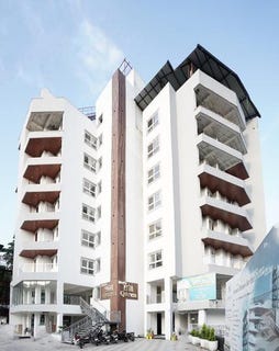 /international/in/malsi-dehradun-uttarakhand-250106941355/