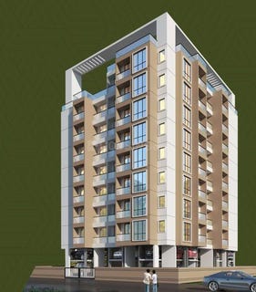 /international/in/dombivli-east-thane-maharashtra-250108458377/