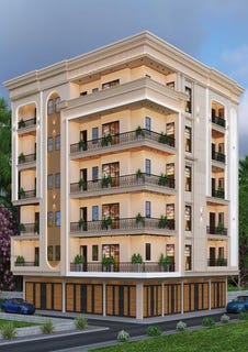 /international/in/rajpur-khurd-extension-new-delhi-delhi-250108646343/