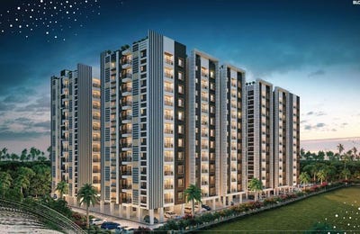 /international/in/garchuk-guwahati-assam-250106266088/