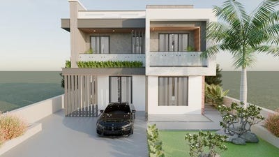 /international/in/salcete-goa-goa-250105495414/