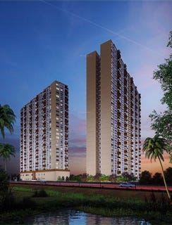 /international/in/electronic-city-bengaluru-karnataka-250109014180/