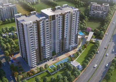 /international/in/raghunathpur-bhubaneswar-odisha-250109014338/