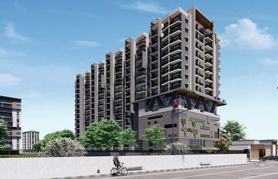 /international/in/kacharakanahalli-bisnahalli-bengaluru-karnataka-250108564322/