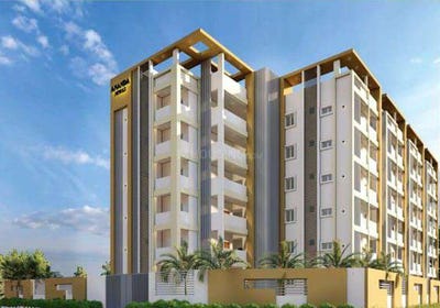 /international/in/mangalagiri-guntur-andhra-pradesh-250108897129/?lang=es