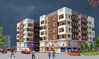 /international/in/andul-howrah-west-bengal-250107677714/