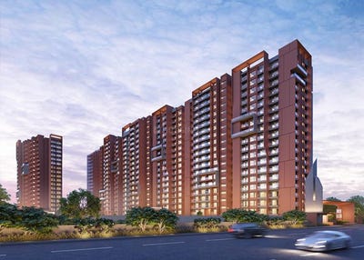 /international/in/hsr-layout-bengaluru-karnataka-250109178646/?lang=zh-cn