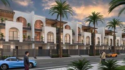 /international/in/manghatai-agra-uttar-pradesh-250107835897/