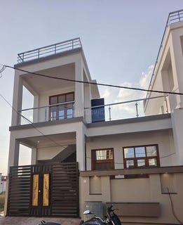 /international/in/misripur-lucknow-uttar-pradesh-250108485940/