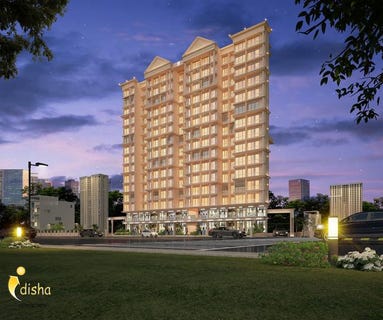 /international/in/panvel-navi-mumbai-maharashtra-250108646383/