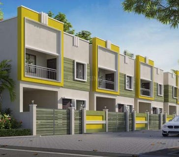 /international/in/raghunathpur-bhubaneswar-odisha-250108186259/