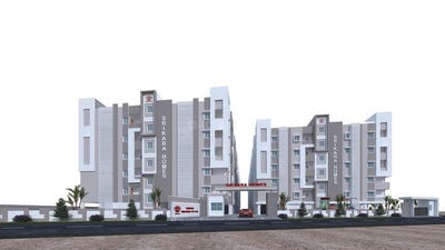 /international/in/tadepalli-guntur-andhra-pradesh-250107066061/