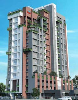 /international/in/pallikkulam-thrissur-kerala-250105472304/