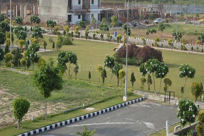 /international/in/new-town-kolkata-west-bengal-250105481117/