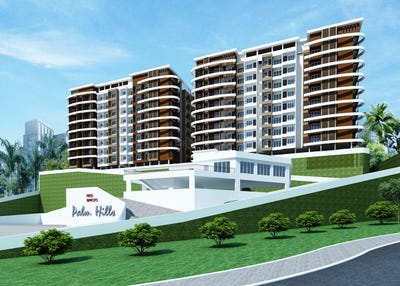 /international/in/kulashekara-mangalore-karnataka-250105477169/