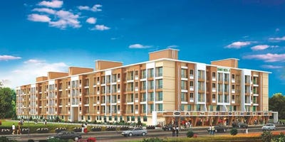 /international/in/boisar-mumbai-maharashtra-250105456357/