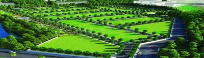 /international/in/new-town-kolkata-west-bengal-250105469123/