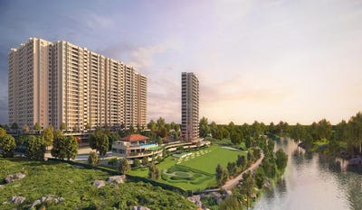 /international/in/gangapur-nashik-maharashtra-250108730986/