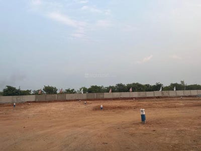 /international/in/turkayamjal-hyderabad-uttar-pradesh-250109149676/