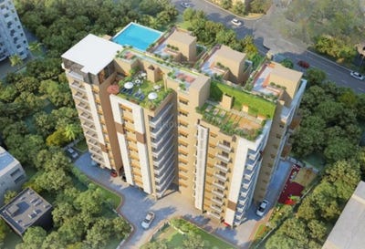 /international/in/kahilipara-guwahati-assam-250108103497/