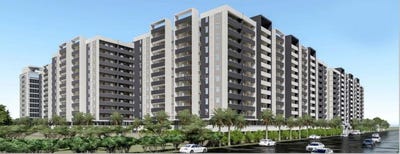 /international/in/kurmannapalem-visakhapatnam-andhra-pradesh-250105460564/