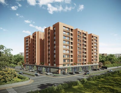 /international/in/bopal-ahmedabad-gujarat-250108622530/