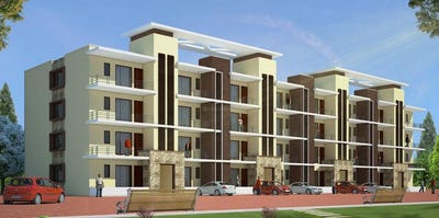 /international/in/bhago-majra-mohali-punjab-250107297508/