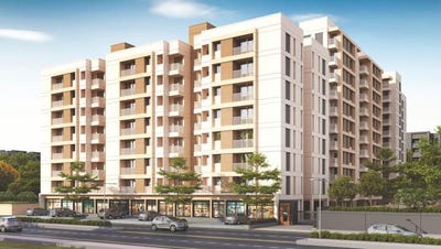 /international/in/ankhol-vadodara-gujarat-250108622580/