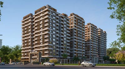 /international/in/mahaveer-colony-park-udaipur-rajasthan-250107646354/