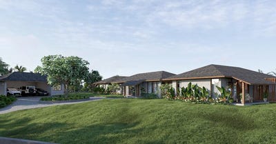 /international/in/dodamarg-sindhudurg-maharashtra-250107916223/